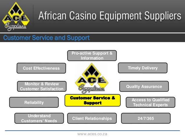 African casino equipment minneapolis casino and poker rentals